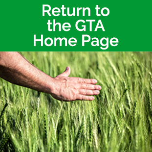 GTA-Return-tile.png