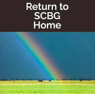 Return SCBG Program