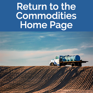 Return to Commodity Home