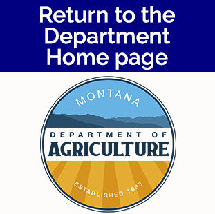 Return to the Department Home tile