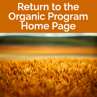 organic-return-organics-home-tile.png