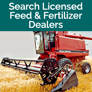 Search Licensed Feed & Fertilizer Dealers on MTPLants