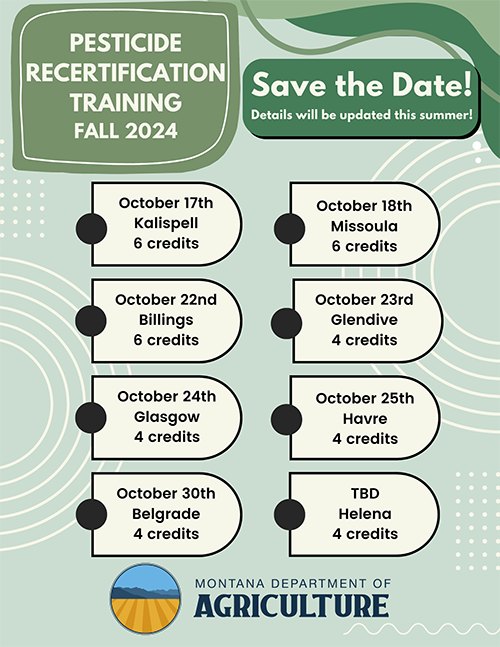 Save_the_Date_Recertification