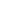 X-logo-black-sqr.png