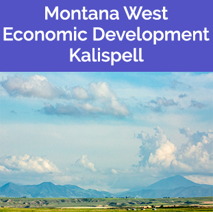 Montana West Economic Development 