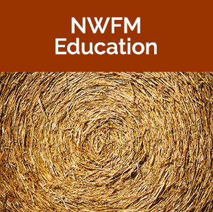 NWSFF Education