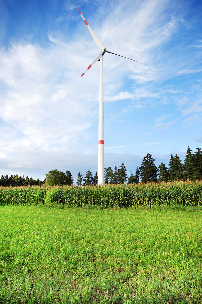 wind-power-2138978_1280.png