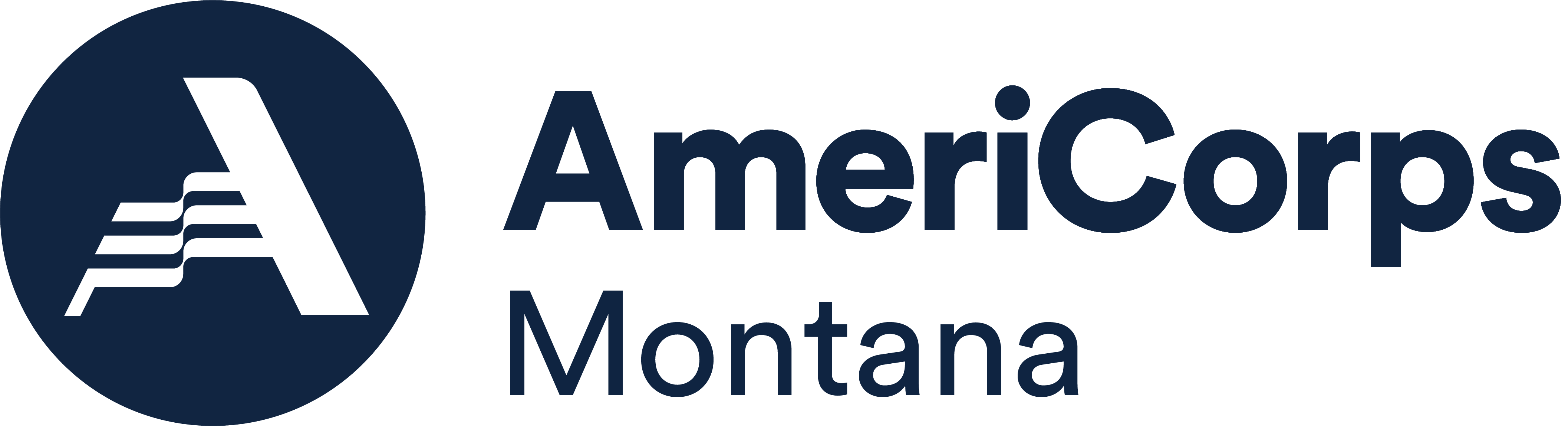 AC_State-Logo_MT-horz.png