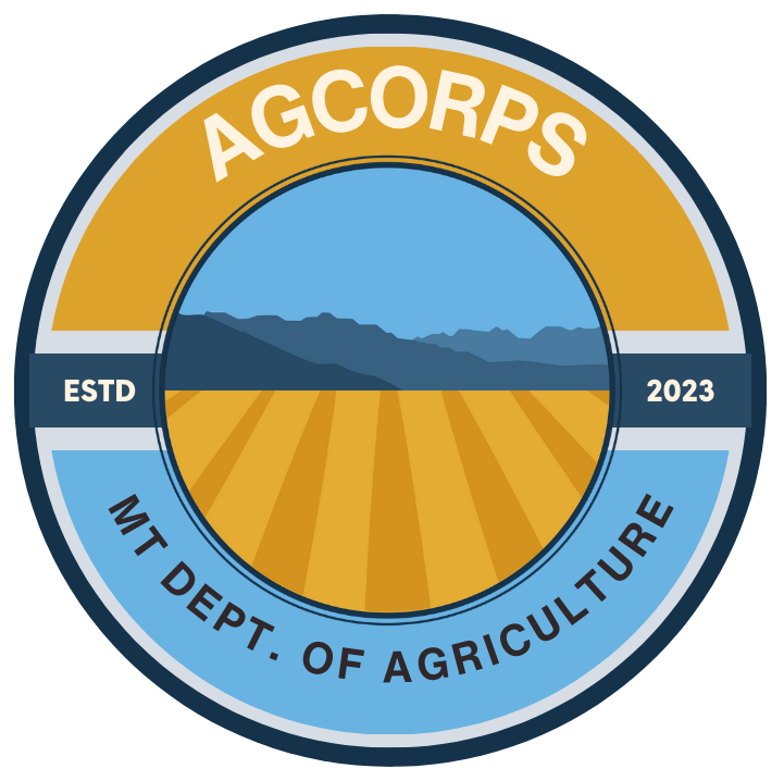 AgCorps-Logo.png