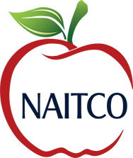 NAITCO Logo