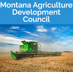 Ag Development Council