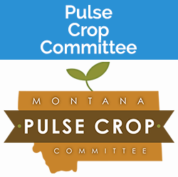 Pulse Crop Committee