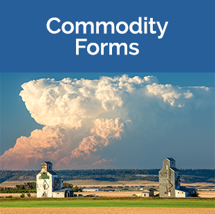 Commodity Forms