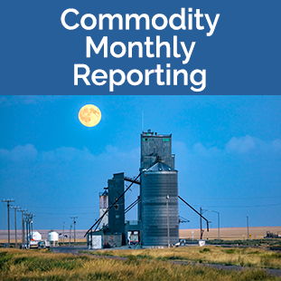 Commodity-monthly-reporting-tile.png
