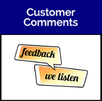 customer-feedback-tile.jpg