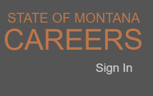 MT Careers Logo