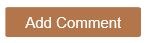 Add Comment button