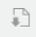 Download icon