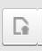 Upload icon