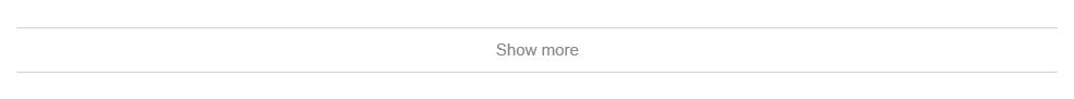 Show More button example
