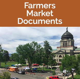 Farmers Market Documents
