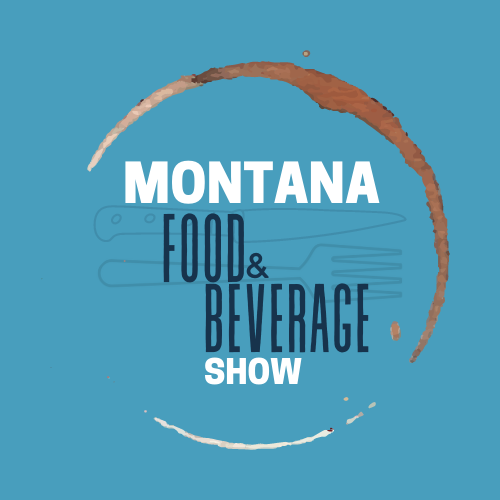 Food and Beverage Show logo