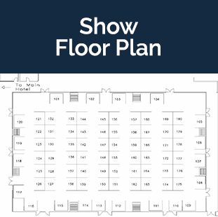 Show Floor Plan