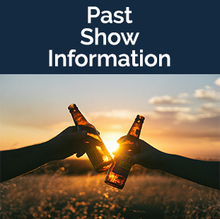 Past Show Information