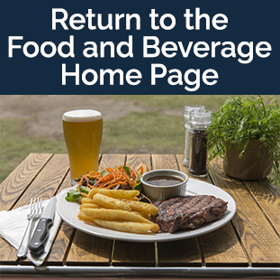 Return to Food and Beverage Home