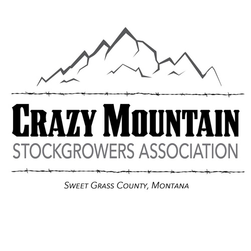 crazy-mtn-stockgrowers-logo.jpg