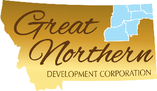 great-northern-dev-council-logo.png