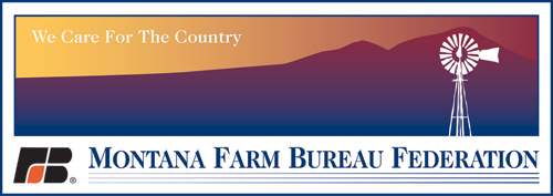mt-farm-bureau-logo