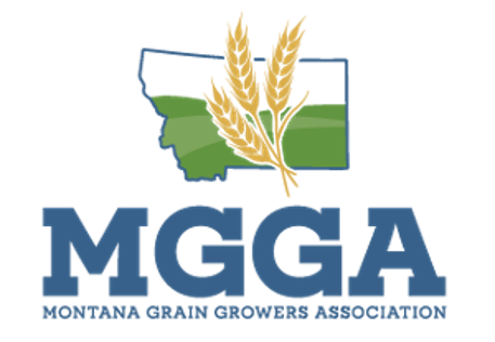 mt-grain-growers-assoc-logo.png