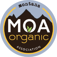 mt-organic-assoc-logo