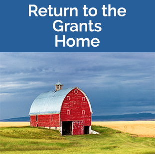 Return to the Grants Page