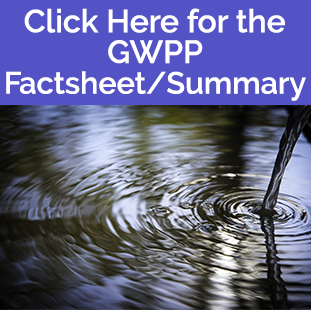 Groundwater Protection Factsheet
