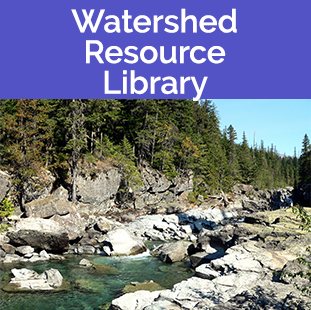 Watershed Resource Library