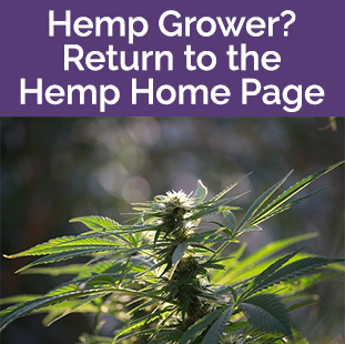 return-grower-hemp-home-tile.png