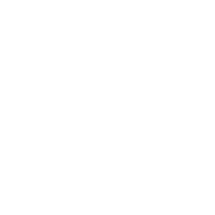 hexigon stating 58.1 million acres