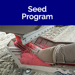 Seed Program