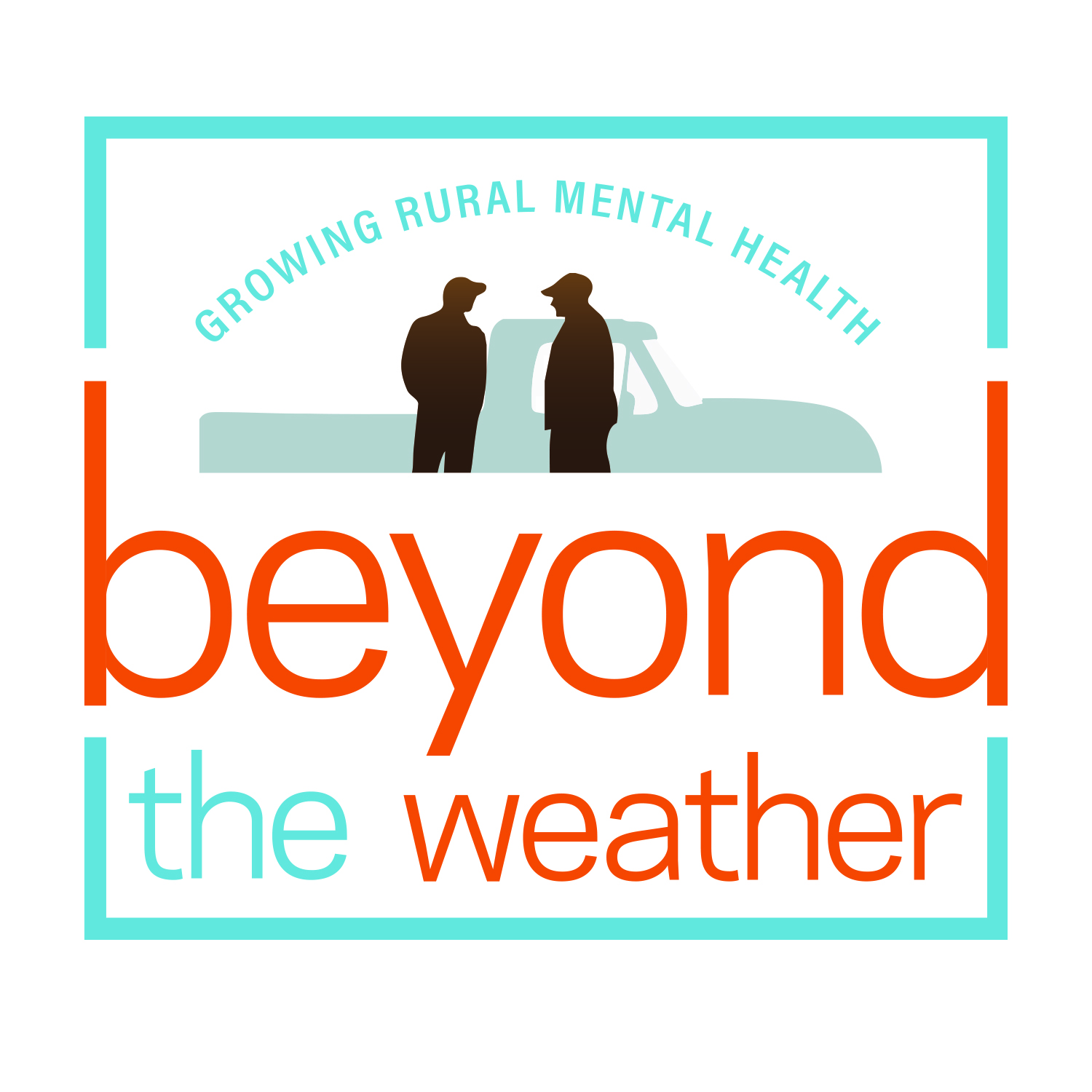 IMAGE Beyond the Weather Logo 