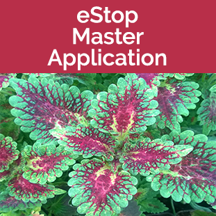eStop Master Application