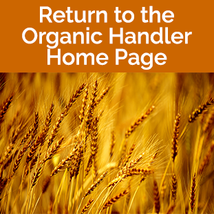 organic-return-organics-handler-tile.png