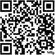 Rattlesnake_Webinar_20260624.jpg