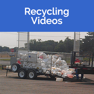 Recycling Videos