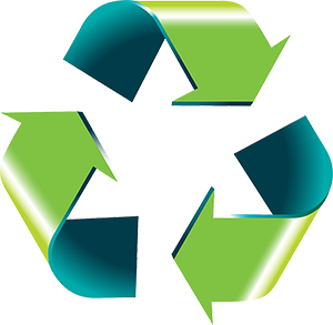 recycling-logo