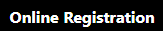 Online Registration Button