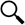 magnifying glass icon