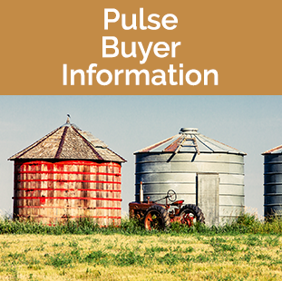 Pulse Buyer Information