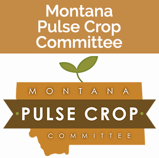 Montana Pulse Crop Committee